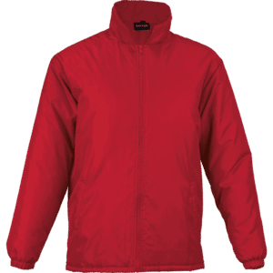 Max Jacket Mens - Image 2