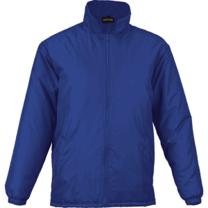 Max Jacket Mens - Image 3