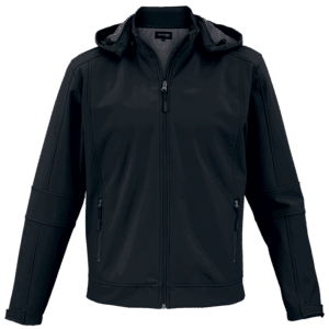 Illusion Jacket Mens - Image 4
