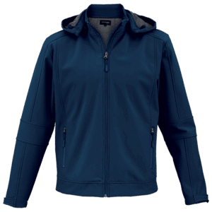 Illusion Jacket Mens - Image 5