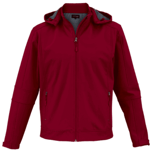 Illusion Jacket Mens - Image 2
