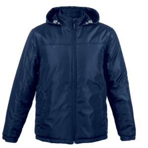Cooper Jacket Mens - Image 2