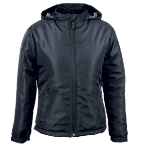 Cooper Jacket Ladies - Image 2