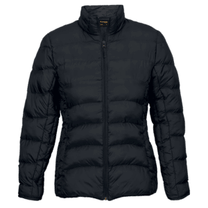Stratford Jacket Ladies - Image 3