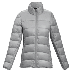 Stratford Jacket Ladies - Image 5