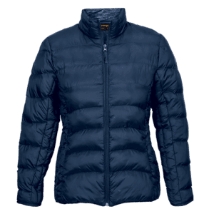 Stratford Jacket Ladies - Image 4