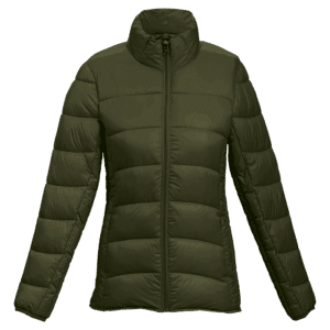 Stratford Jacket Ladies - Image 2