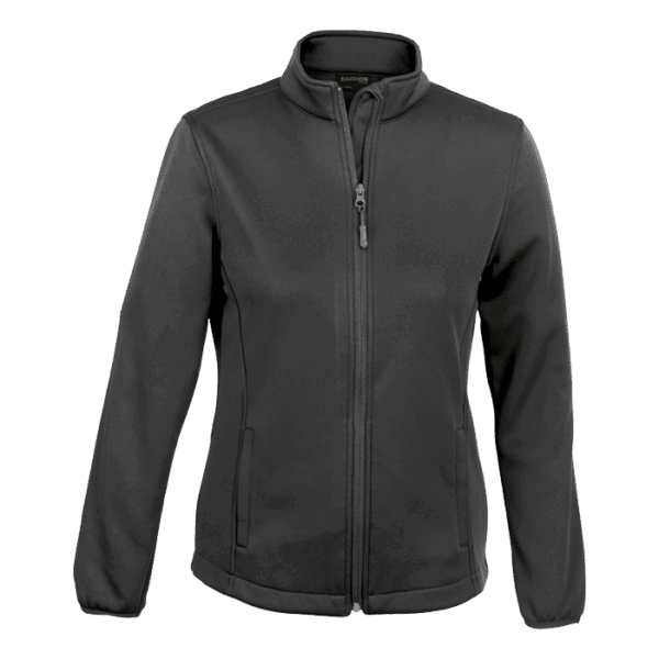 Canyon Jacket Ladies