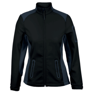 Pegasus Jacket Ladies - Image 2