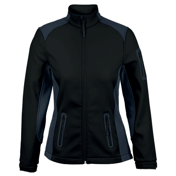 Pegasus Jacket Ladies