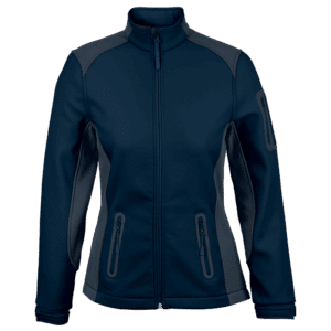 Pegasus Jacket Ladies - Image 3