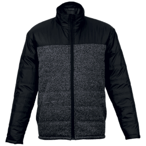 Colorado Jacket Mens - Image 2
