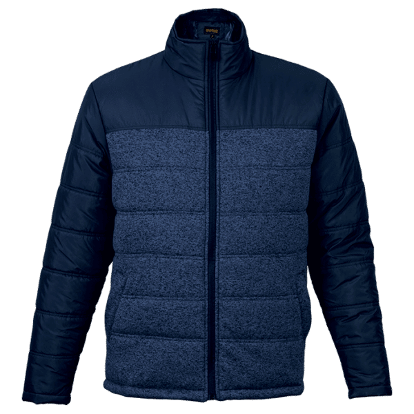 Colorado Jacket Mens