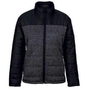 JAC-02-CN-charcoalmelangeblack