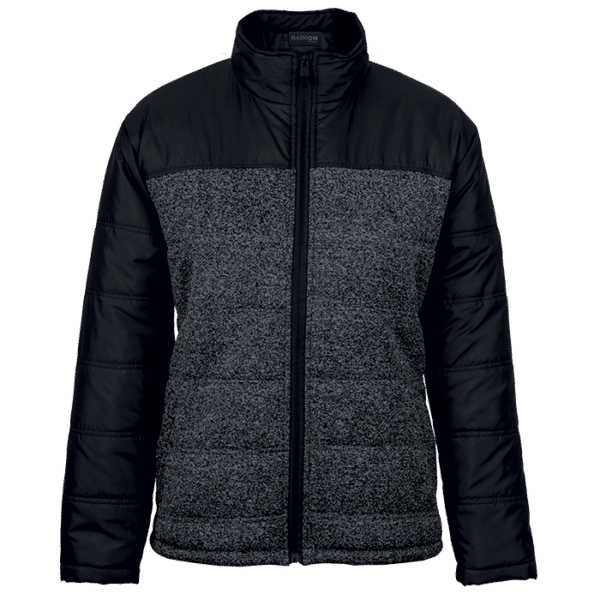 Colorado Jacket Ladies
