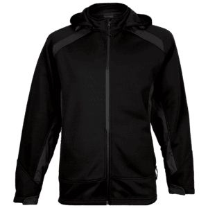 JAC-02-CO-black