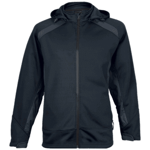 Nevada Jacket Mens - Image 3