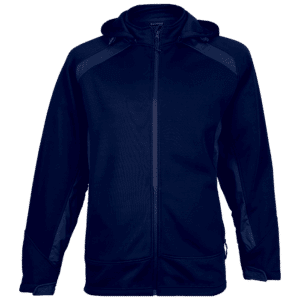 Nevada Jacket Mens - Image 2