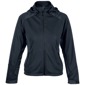 JAC-02-CP-charcoal