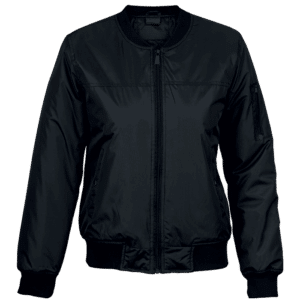 Orlando Jacket Ladies - Image 2