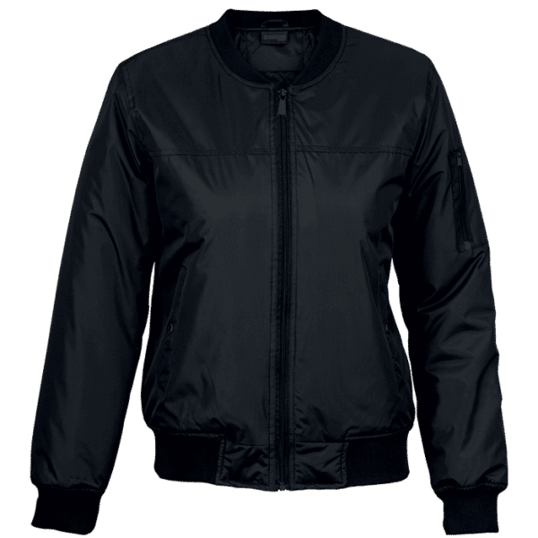 Orlando Jacket Ladies