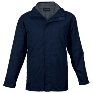 Nashville 3-in-1 Jacket Mens - Image 2