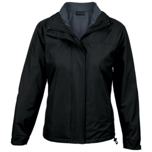 JAC-02-CT-blackcharcoal