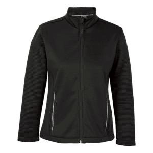 Dakota Jacket Ladies - Image 2