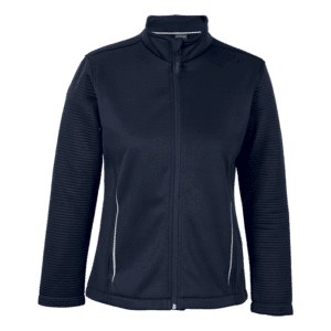 Dakota Jacket Ladies