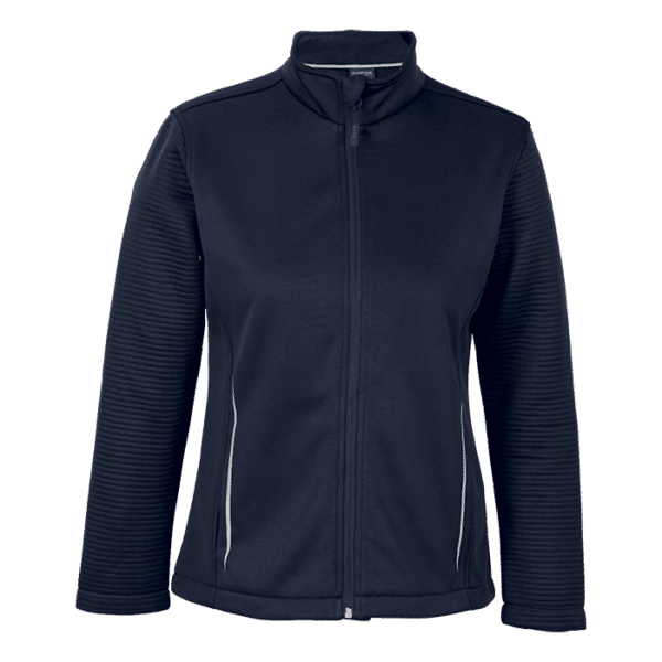 Dakota Jacket Ladies