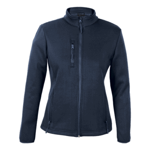 JAC-02-CW-navy