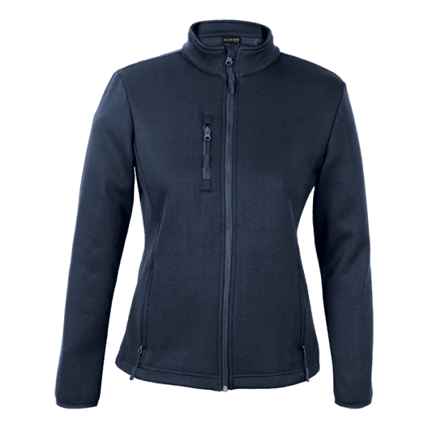 Finch Jacket Ladies
