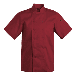 JAC-03-XU-red