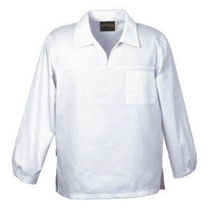 Barron Food Safety Jacket - Image 2
