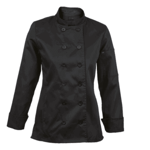 JAC-03-YA-black