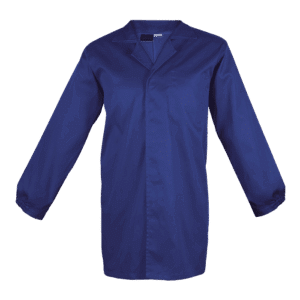 Barron Food Safety Dust Coat - Image 2
