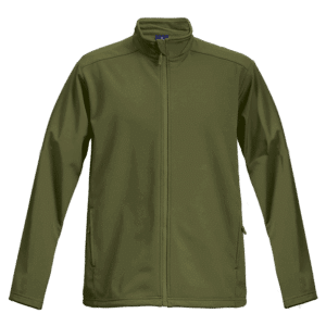 JAC-16-PQ-olive