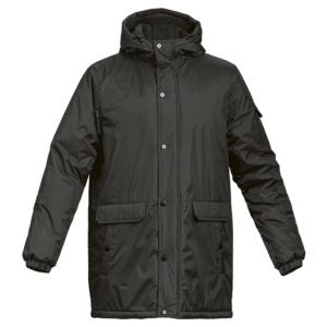 JAC-16-PT-black