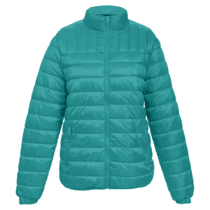 Barron Value Puffer Ladies - Image 4
