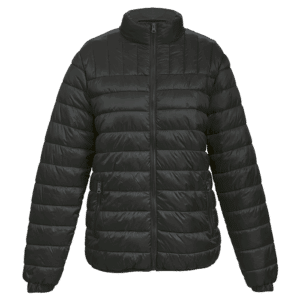 JAC-16-PV-black