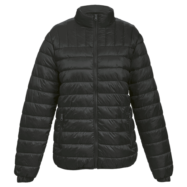 Barron Value Puffer Ladies