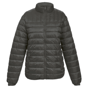 Barron Value Puffer Ladies - Image 2
