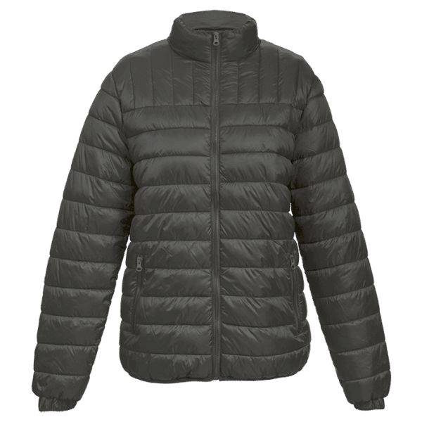 Barron Value Puffer Ladies
