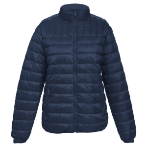 Barron Value Puffer Ladies - Image 3