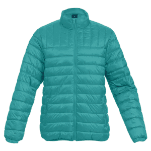 Barron Value Puffer Mens - Image 2