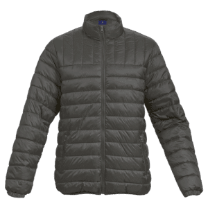 Barron Value Puffer Mens - Image 4