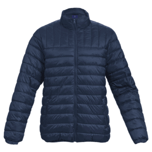 Barron Value Puffer Mens - Image 3