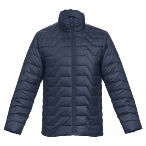 JAC-16-QA-navy