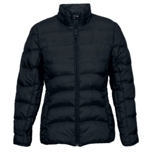 Light Padded Jacket - Ladies - Image 2