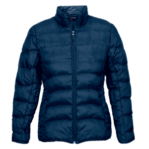 JAC-16-YL-navy